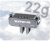 27bec78a6038b79b668764e85809b216.png