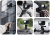 3d026c408e3dd584cc7fcac48180323f.png
