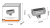 886d775f884637e63ec90562c4b4283f.png