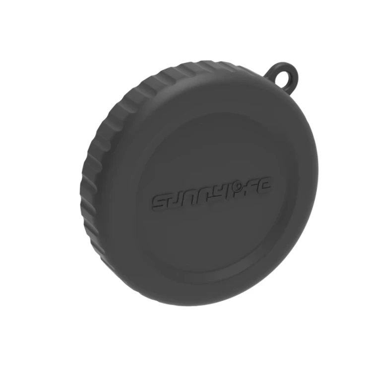 2846947dd27ad749603cccceb26e2387.png
