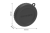 b97235538010cbf7fd76e348fc8b14af.png