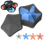 e30a7901c26ee2be939d6ebe3ed752d4.png