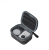 ff55bb9dcbb4baa86408b733c0515df4.png