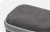 63fed346dbd088669fb60941a930ebe5.png