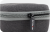 3ea07e1267da816f7c18374c539d2b5b.png