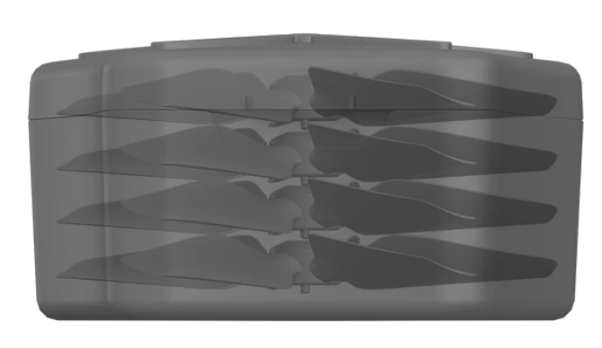 2b875fcc003863812a10d0f8a031788a.png