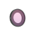 ea3d46cdbd7c73ed8a51d09e0e7d79d3.png