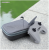 bafedfac81fc793730f92a80565edf36.png