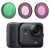 960aab74121f15afd901ab2cc635217e.jpg