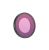 12aaef040c41becd2d3765ab5ebc0fb0.png