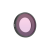 d9901c5508390c2e2bc890edd7a84905.png