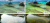 7603d359449b0360f301c5f74aaac047.png