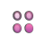 6484d34511a9c90d49780f40d213ebcf.png