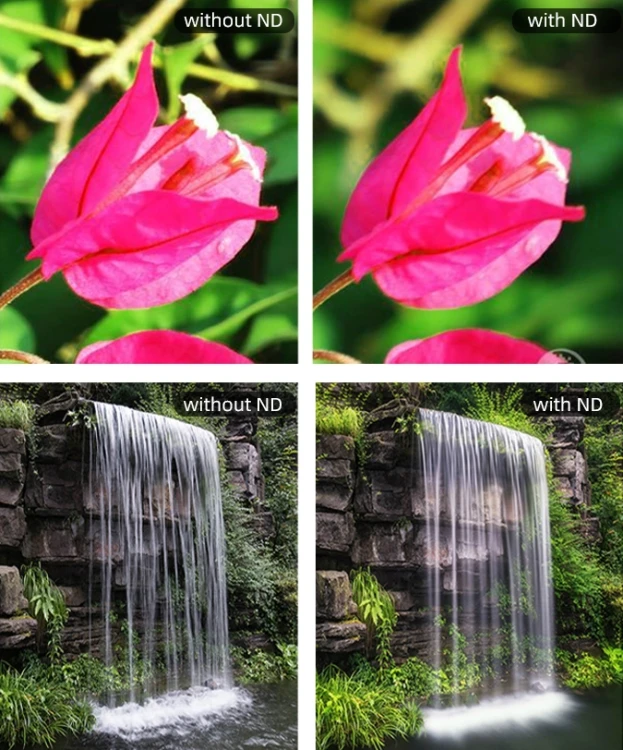 7755580159cf67dacf7693caad3760d5.png