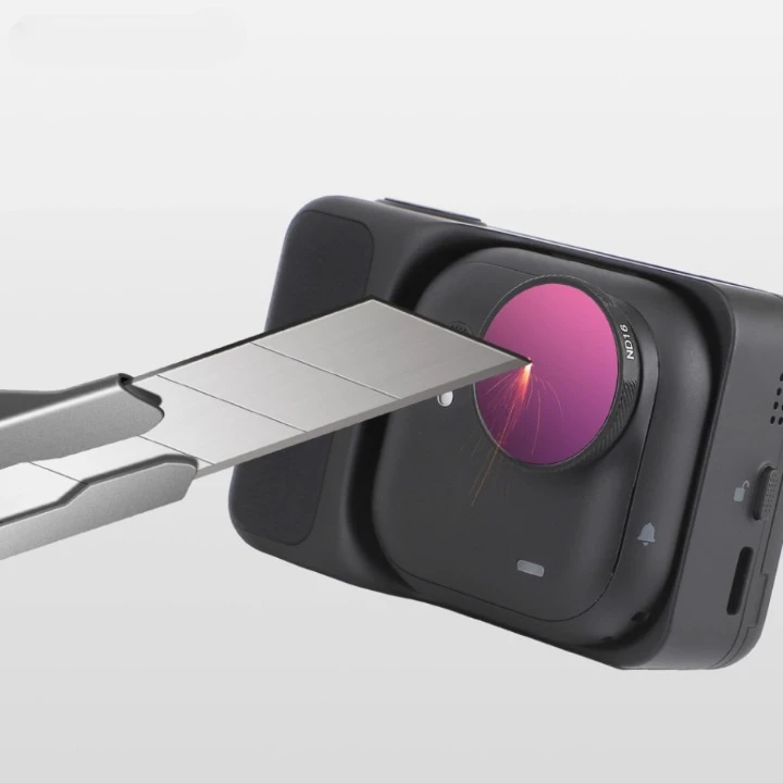 ff4a8789640bb0e5f5184e0c13ea1c8c.png