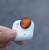17db861c7a41ccf74b336103d51b53ee.png