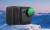 1e4cfe002ed54c8bcc891e658f990820.png