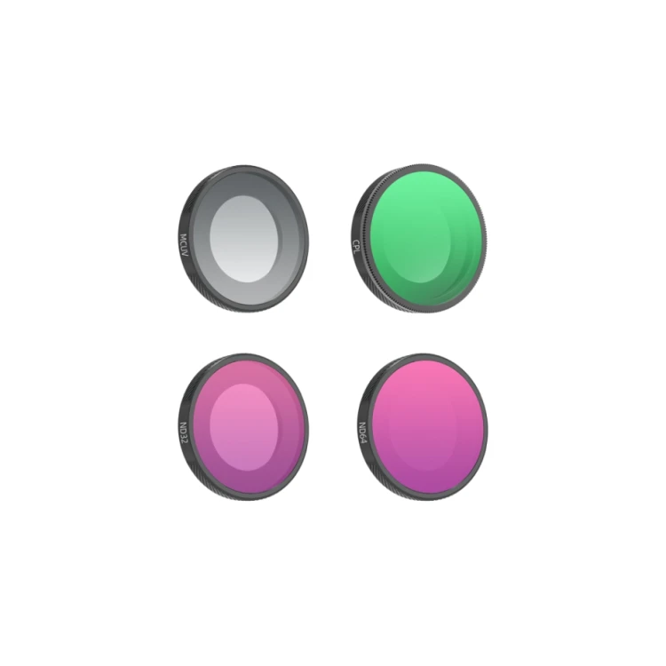 30124044869b8658c0d0ac4b7af3a92e.png