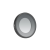 213d55c5b30002090d4e9e60d03d86b8.png