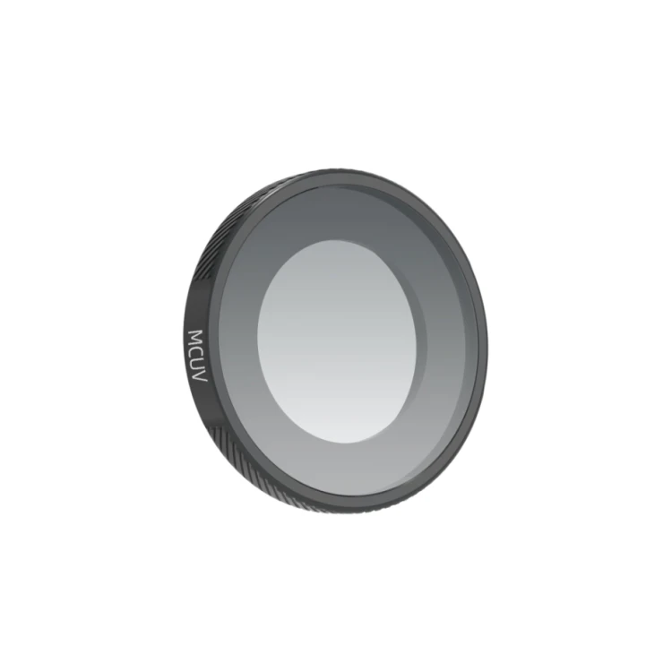 213d55c5b30002090d4e9e60d03d86b8.png
