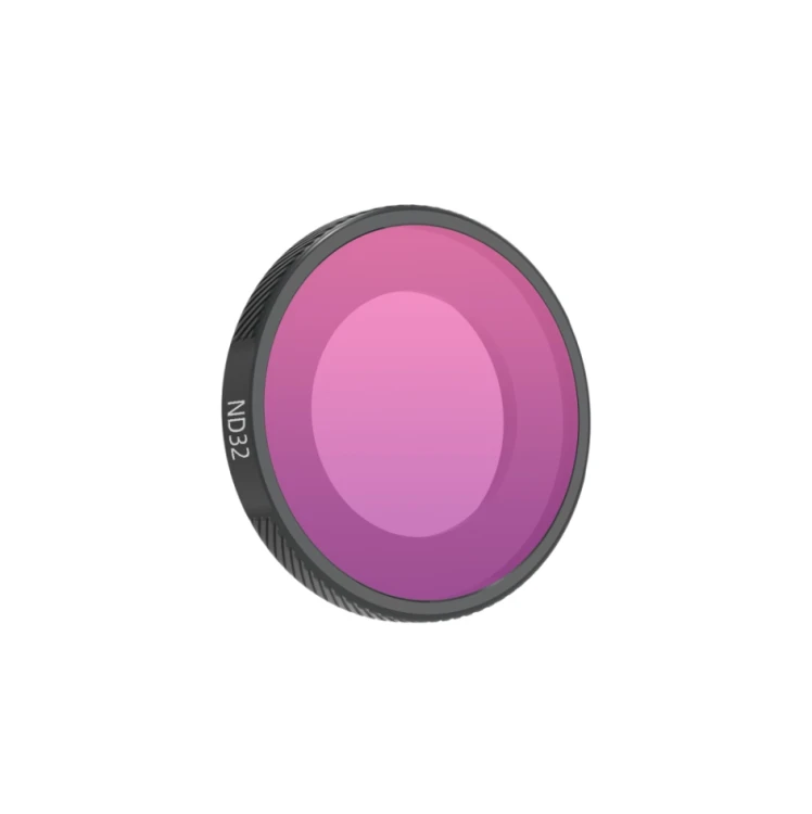 5a287c18dbfebde302e2ecf4a627bb93.png