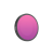 85154e479acfb445fe2180a4cd579875.png