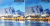 ff57d38508b4e5d0f8a634b045f87474.png