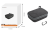 a6220f07e878a9be5924639d6a658918.png