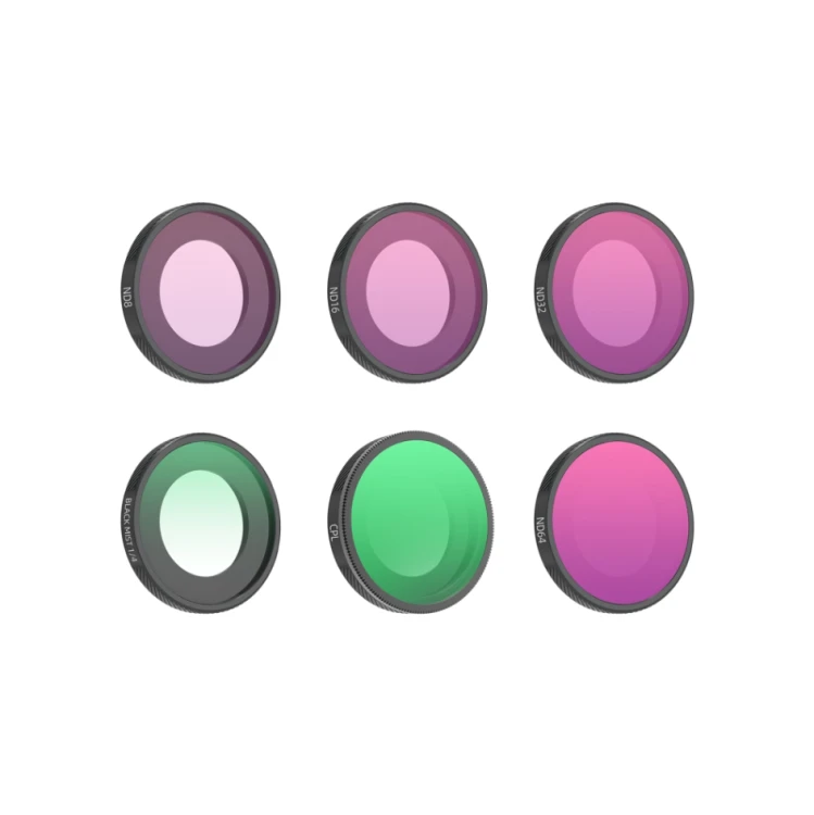 8cccd38326c46bae3a1f25028a73e64a.png