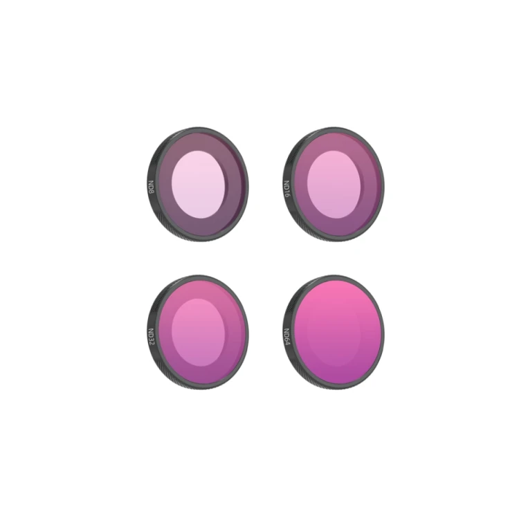 daa46a73b684ce6379080d20719dfe49.png