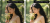 bbcf68cb0129aec149db6d092b28c9da.png