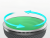a632f1653490872ac30eba7ee7e80995.png