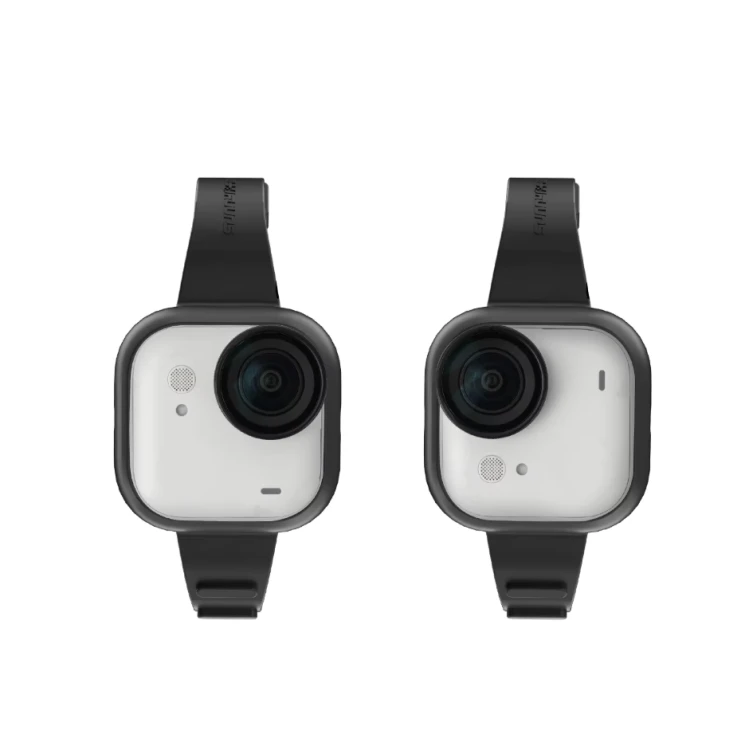 b0aebda788ce0310cfd8f3d1062f1932.png