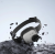 b1f8b9764ee75b1de189eb047b66ce72.png