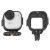 ac412da187a0d2adf4ebf2fefd97b542.jpg