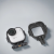 d85747d4efdd4af4e14ad50b2fc23974.png