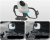 7e987ea641a4613e56eceec67ad6cd1f.png