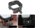 d65d78f22d3a973a9ab9d21b14386298.png