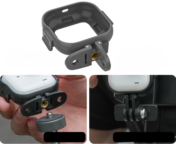 d65d78f22d3a973a9ab9d21b14386298.png