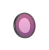 93851ddeff0b59a06fba8f977f0994b4.png