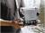 ca9ae8b2919faf3579d95b021567a788.png