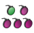 2da0ca52f04803557f8f6818dc1e8bc1.png