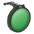f3634bf8372b1ac42f139ac3a173ff1e.png