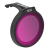 8b2f452c404d40f191bc7c4b02cc3526.png