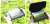 2c7db8e340fc687d59daff01ed7393fb.png