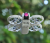 14b405fd42a61e9472b44fb6f82f2b0b.png