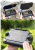 d5c8282938a906c169c7b246005b9ac0.png
