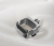 33a1fe85a40f8e9cc87c76f6675c7864.png