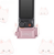 b7af7feed9c4cea1b4b1ede901239f96.png