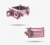 4c86a515e5d06d21373cbe637f947ebc.png